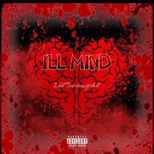 ill mind