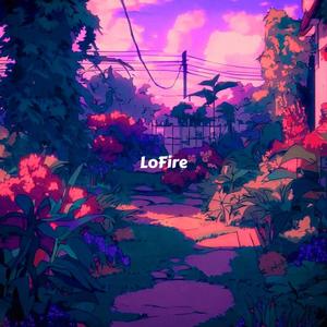 Love Breeze (Lofi)