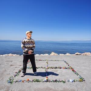 The Bay Got Flooded (Explicit)