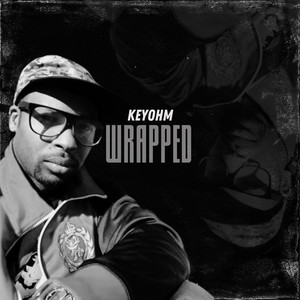 Wrapped (Explicit)