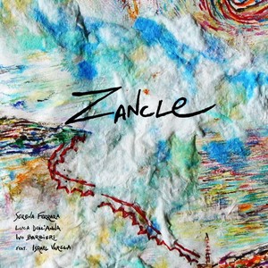 Zancle