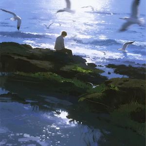 那么爱你也没用