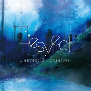 Liesvect 2 -observer-