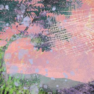 IN THE SMOKE (Prod. Jaepep)