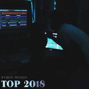 Ring Around de Rosie