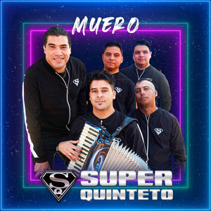 Muero