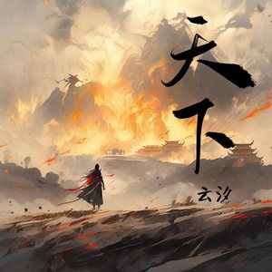 天下