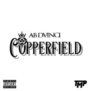Copperfield (Explicit)