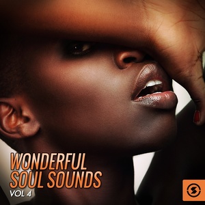 Wonderful Soul Sounds, Vol. 4