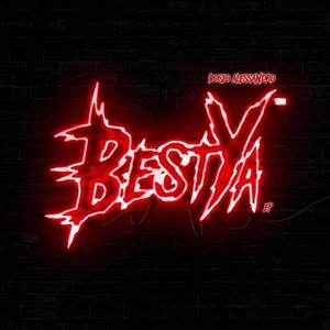 Bestya EP