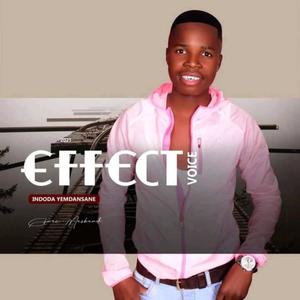 DEAR NOMBUSO(feat. Magic Voice)