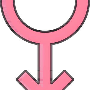 im not a femboy (Explicit)