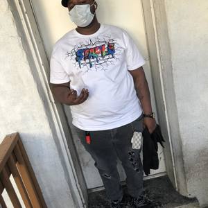 7.62 (FATSMIX|Explicit)