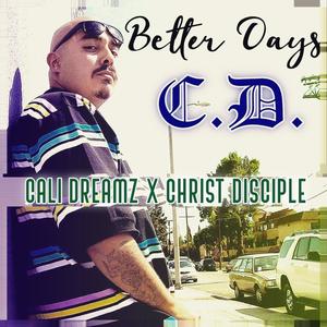 Better Days