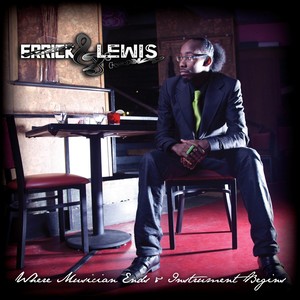 Muziq(feat. Steveland Swatkins)