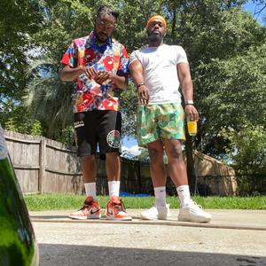 Yo Purpose (Explicit)