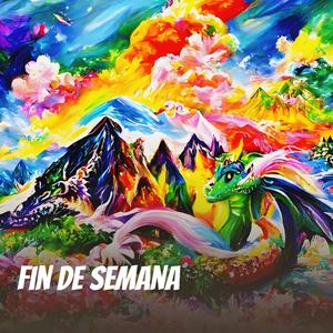 Fin de  Semana (Explicit)