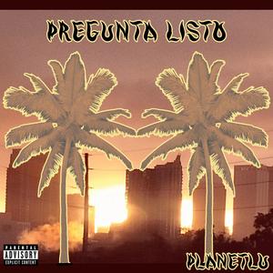 Pregunta Listo (Explicit)