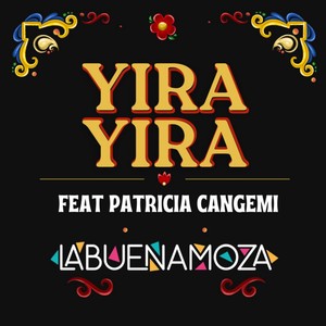 Yira Yira (En Vivo)