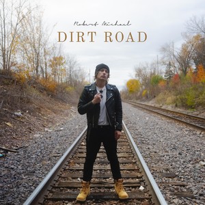 Dirt Road