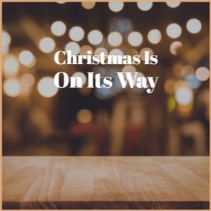 Hark The Herald Angels Sing: Traditional