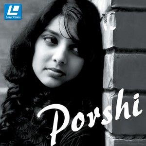 Porshi