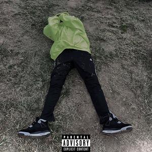 Killercroc (Explicit)