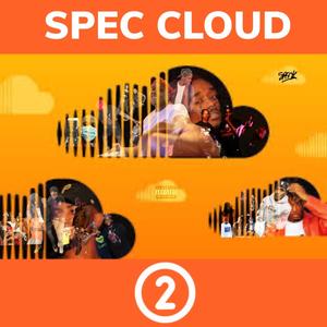 SPEC CLOUD 2 (Explicit)