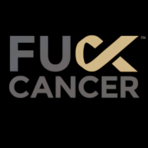 No Cancer (Explicit)