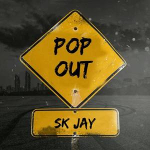 POP OUT (Explicit)