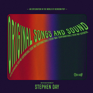 Every Way(Supernatural)