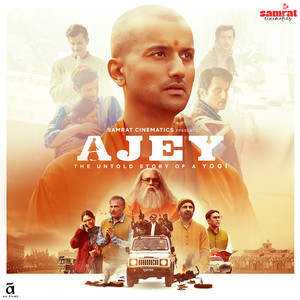 Hain Taiyyar (feat. Sonu Nigam)