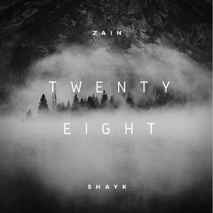 Twenty Eight (Explicit)