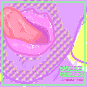 Dulce-Salado (Explicit)