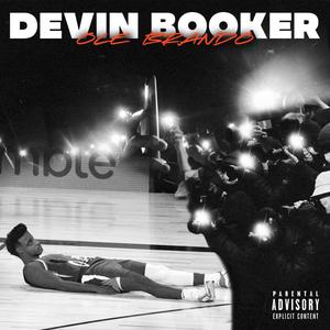 Devin Booker (Explicit)