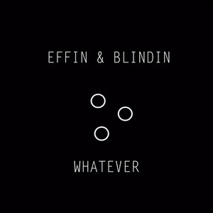 Whatever