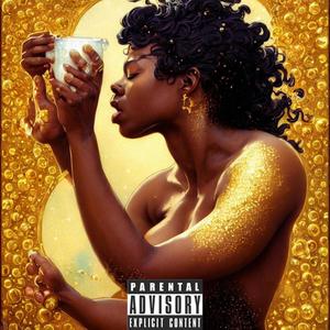 Crazy (feat. Miguel Rivera) (Explicit)