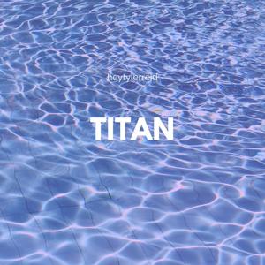 Titan