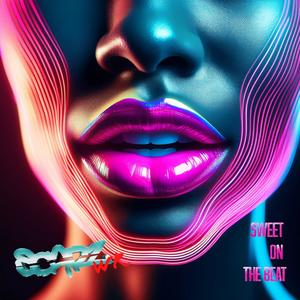 Sweet On The Beat (feat. LNQ)
