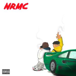 NRMC(feat. Poison Kid) (Explicit)