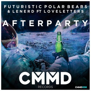 After Party (Original Mix)