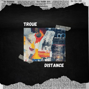 Distance