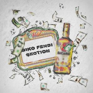 Loved you once before, Pt. 3 (feat. Rocko Ballin)