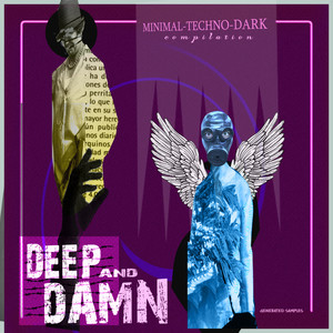 Biolet (Ultrabass Mix)