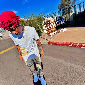 Run It Back (Explicit)