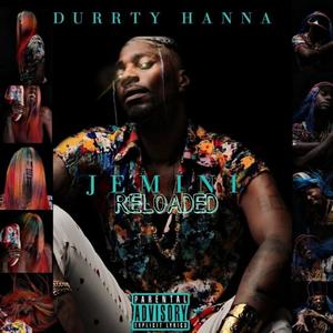 Never Regular(feat. Chase Dinero & Modest Creativity) (Explicit)