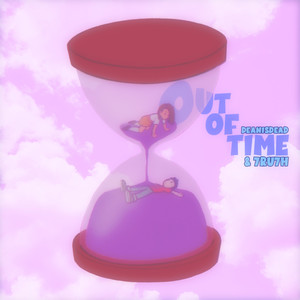 Out of Time (Explicit)