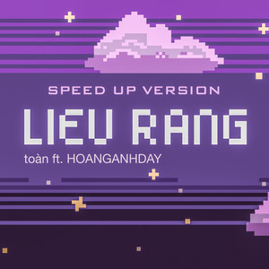 LIEU RANG (Speed Up)