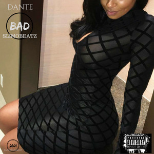 Bad (Explicit)
