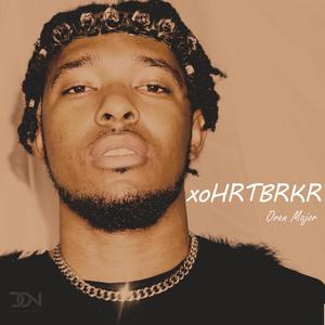 xoHRTBRKR (Explicit)